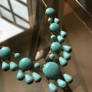 Nordstrom BP necklace